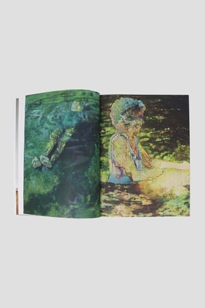 Almine Rech - Newsletter # 28