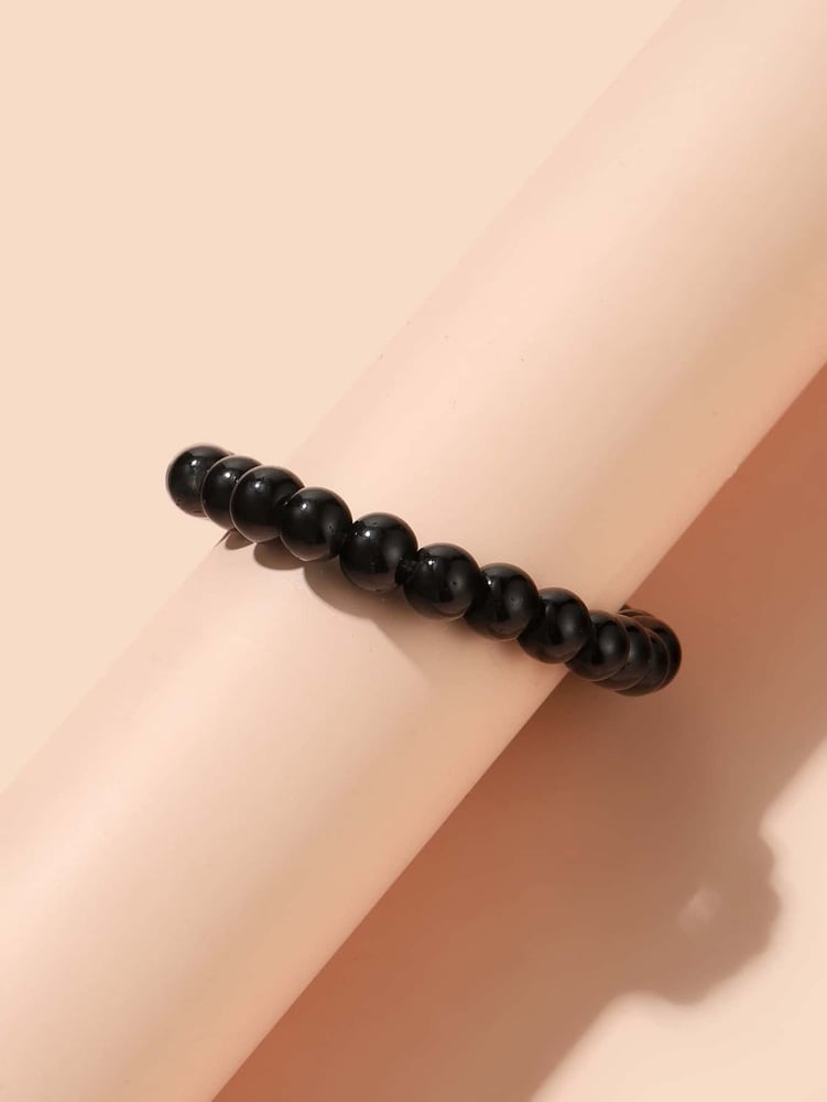 Image of Midnight Bracelet 