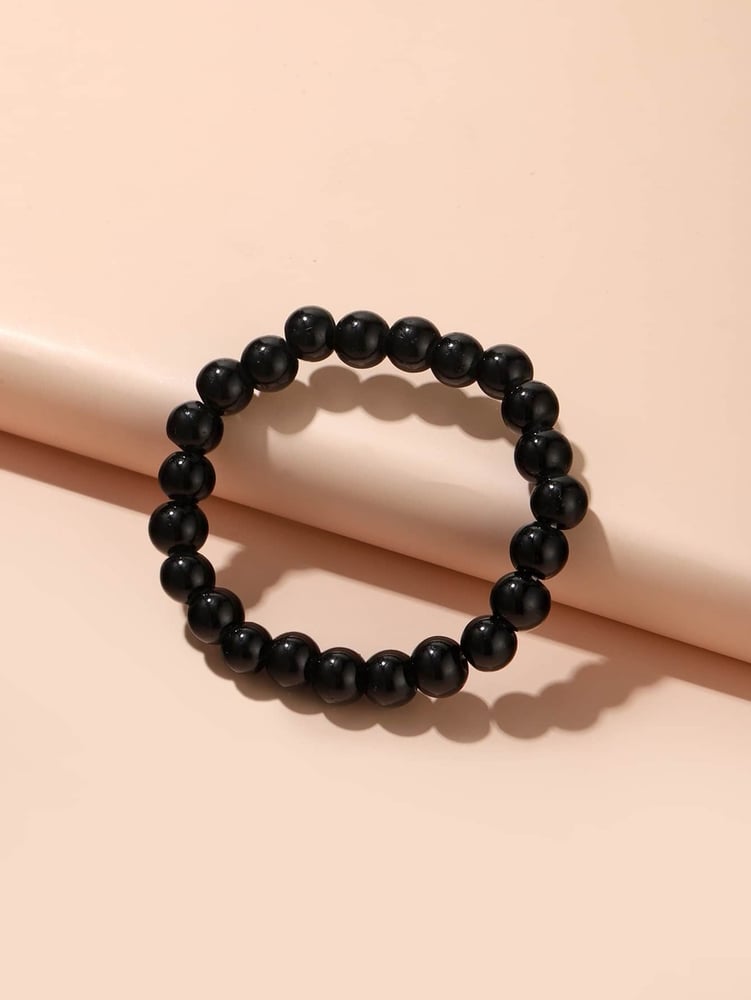 Image of Midnight Bracelet 
