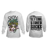 Image of MEDUSA LONGSLEEVE