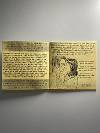 Image 2 of Toys Are For Us: How To Start Using Sex Toys With A Partner