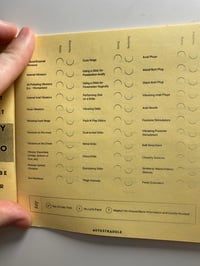 Image 3 of Toys Are For Us: How To Start Using Sex Toys With A Partner