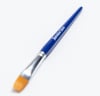 10mm Flat Premium Paint Brush