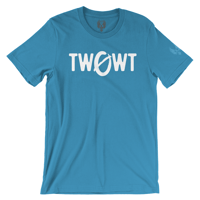 Image 1 of TWO-0-OWT