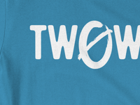 Image 2 of TWO-0-OWT
