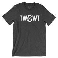 Image 3 of TWO-0-OWT