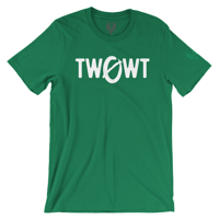 Image 4 of TWO-0-OWT
