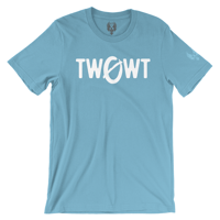 Image 5 of TWO-0-OWT