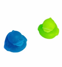 Image 2 of Mama Duck Wax