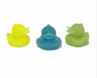 Image 1 of Mama Duck Wax