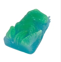 Image 4 of Dino Wax