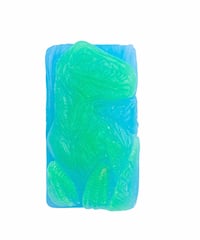 Image 3 of Dino Wax