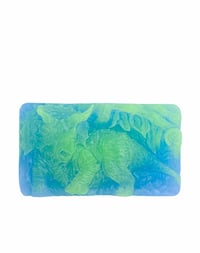 Image 5 of Dino Wax