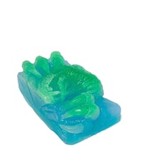 Image 2 of Dino Wax