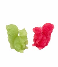 Image 2 of Squirrel Wax
