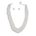 Image of Pearl Collar