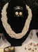 Image of Pearl Collar