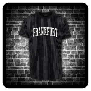 Image of TSFYBK FRANKFURT