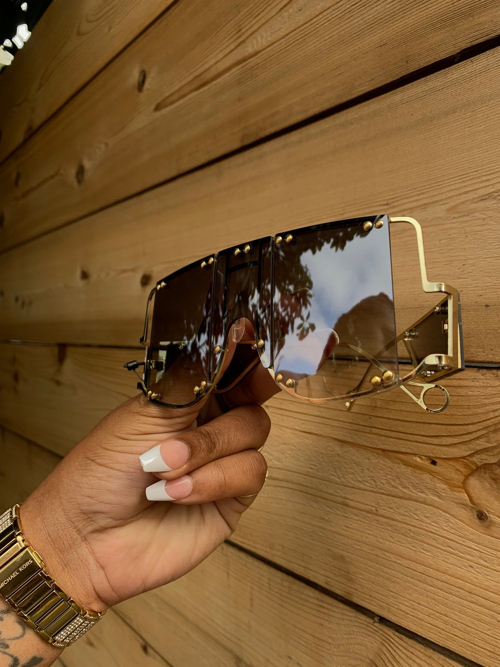 Billi Frames 💵