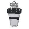Stagger - MTB Front Fender