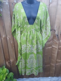 Image 1 of Florence dress - Short 