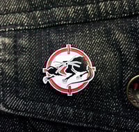 Image 2 of RAT CATCHER