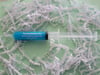 Remineralization Gel/Paste