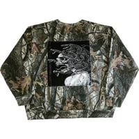 Image 2 of MONSTERS INSIDE ME PT 2 XL