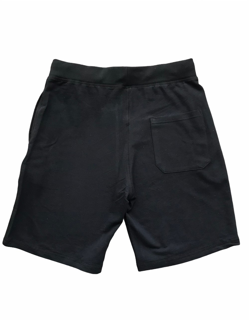 Satch Pack Track Shorts 