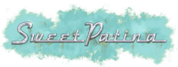 Image 5 of Patina’d Chrome Emblem Tshirt or Hoodie 