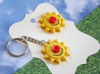 Image 3 of Clown suns