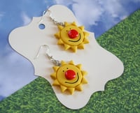 Image 2 of Clown suns