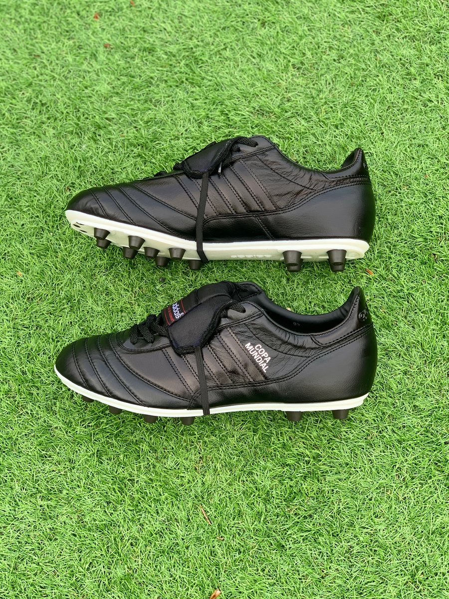 Best Seller Blackout Copa Mundials Academy Acceptable Ace Blackouts