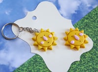 Image 3 of Gumpy suns