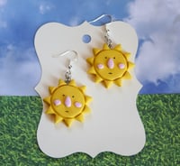 Image 2 of Gumpy suns
