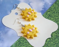 Image 1 of Gumpy suns