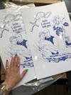Dude I Almost Had You Flash Sheet