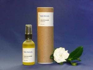 Image of Facial Pre-Cleanser (2 oz)