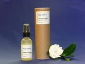 Image of Gentle Facial Cleanser (2 oz)