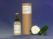 Image of Rose Elixer Facial Mist #102 (2 oz)