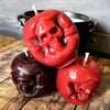 Poison Apples