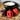 Poison Apples