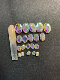 Image 3 of Big Bling - Bundles