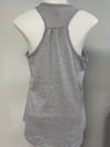 Women’s Tank Top (Embroidery)
