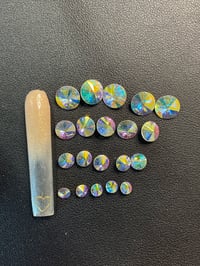 Image 4 of Big Bling - Bundles