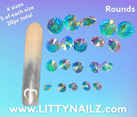 Image 2 of Big Bling - Bundles