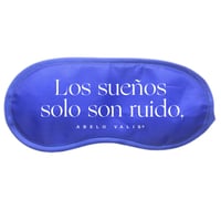 Image 1 of Los sueños de Abelo Valis