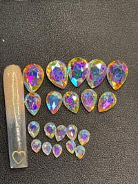 Image 5 of Big Bling - Bundles