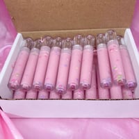 Image 2 of Fairy Princess Lipgloss 