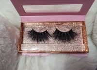 Image 2 of Dior 